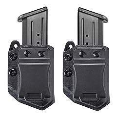 Pack universal iwb for sale  Delivered anywhere in USA 