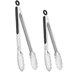 Hotec stainless steel for sale  Delivered anywhere in USA 