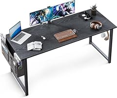 Schreibtisch 138x50x73 5cm gebraucht kaufen  Wird an jeden Ort in Deutschland