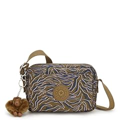 Kipling abanu petit d'occasion  Livré partout en France