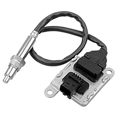 Hqpasfy 5wk97338a nox for sale  Delivered anywhere in USA 