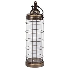 Creaciones meng phare d'occasion  Livré partout en France