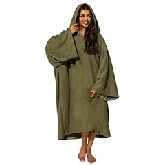 Ohs hooded towel for sale  Delivered anywhere in UK