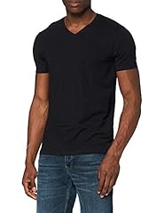 Celio neuniv shirt usato  Spedito ovunque in Italia 