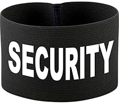 Druckreich armbinde bedruckt gebraucht kaufen  Wird an jeden Ort in Deutschland