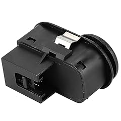 Side view mirror for sale  Delivered anywhere in UK