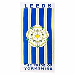 Gifts new leeds for sale  Delivered anywhere in UK