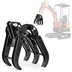 Ahm mini excavator for sale  Delivered anywhere in USA 
