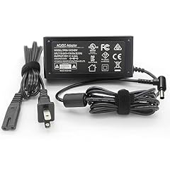 Listed 19v power for sale  Delivered anywhere in USA 