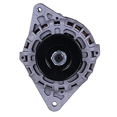 Rareelectrical new 12v for sale  Delivered anywhere in USA 
