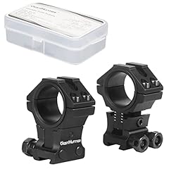 Westhunter optics adjustable d'occasion  Livré partout en France