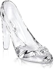 Tiamu chaussures cristal d'occasion  Livré partout en France