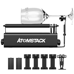 Atomstack pro engraver for sale  Delivered anywhere in USA 