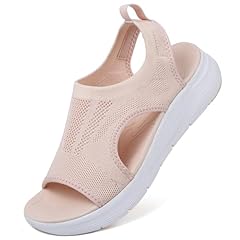 Dimaiglobal sandales orthopéd d'occasion  Livré partout en France