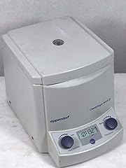Eppendorf 5415d centrifuge for sale  Delivered anywhere in USA 