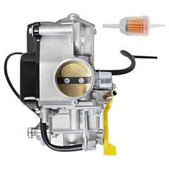 Carb carburetor carb for sale  Delivered anywhere in USA 