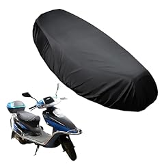 Icykale motorcycle seat for sale  Delivered anywhere in USA 