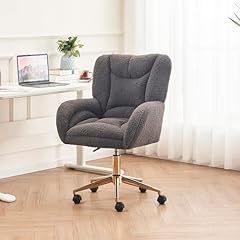 Hommoo desk chair for sale  Delivered anywhere in USA 