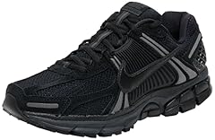 Nike zoom vomero usato  Spedito ovunque in Italia 