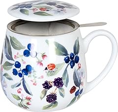 Könitz tea for gebraucht kaufen  Wird an jeden Ort in Deutschland