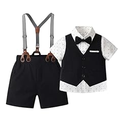 Baby boys shorts for sale  Delivered anywhere in USA 