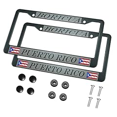 Hosnye boricua puerto for sale  Delivered anywhere in USA 