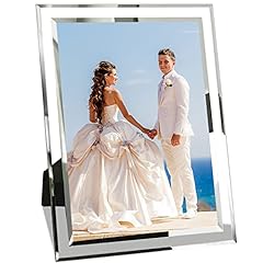 Photo frame 7x5 for sale  Delivered anywhere in UK