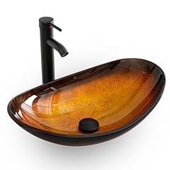 Eclife 21.5 bathroom for sale  Delivered anywhere in USA 