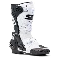 Sidi rex air for sale  Delivered anywhere in USA 