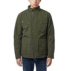 Barbour mwb0819 sg51 for sale  Delivered anywhere in UK