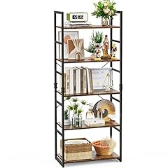 Furninxs bookshelf tier for sale  Delivered anywhere in USA 