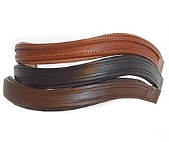 Empty channel browbands for sale  Delivered anywhere in USA 