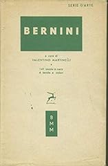 Bernini. bmm 141 usato  Spedito ovunque in Italia 