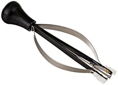 Bergeon 023 hand for sale  Delivered anywhere in USA 