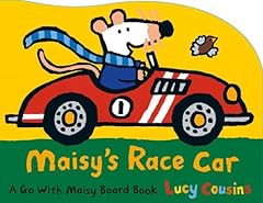 Maisy race car for sale  Delivered anywhere in USA 