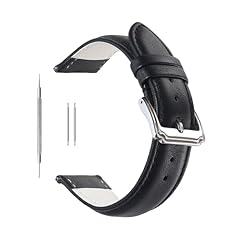 Berfine 20mm black for sale  Delivered anywhere in USA 