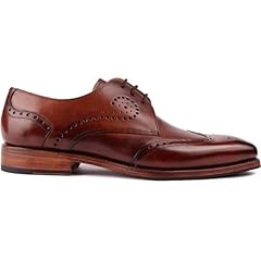 Barker mens george for sale  Delivered anywhere in Ireland