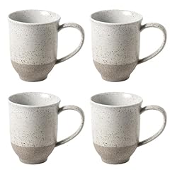 Nbabsr ceramic coffee for sale  Delivered anywhere in USA 