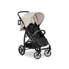 Hauck rapid pushchair for sale  Delivered anywhere in Ireland