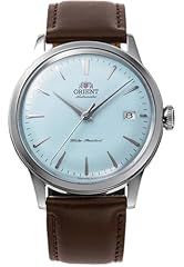 Orient unisex automatic for sale  Delivered anywhere in USA 