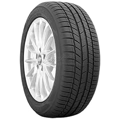 Toyo snowprox 954 usato  Spedito ovunque in Italia 