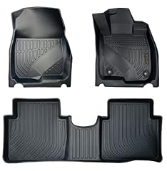 Car mats honda for sale  Delivered anywhere in UK