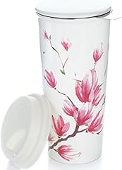 Willow everett 16oz for sale  Delivered anywhere in USA 