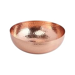 Creative round hammered for sale  Delivered anywhere in USA 