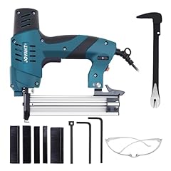 Electric stapler nailer for sale  Delivered anywhere in Ireland