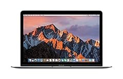 2017 apple macbook for sale  Delivered anywhere in USA 