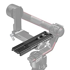 Smallrig long quick d'occasion  Livré partout en France