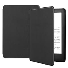Case new kindle for sale  Delivered anywhere in UK