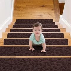 Jaoul stair treads for sale  Delivered anywhere in USA 