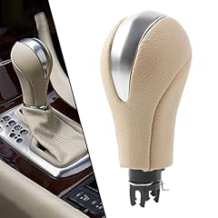 Dasbecan automatic shifter for sale  Delivered anywhere in USA 